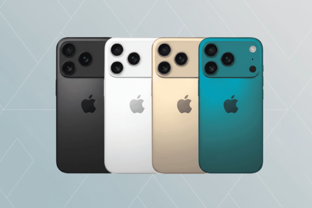 four iphonemodels professional .png