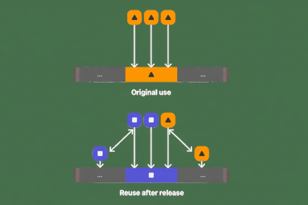 st alerequest blocked.png