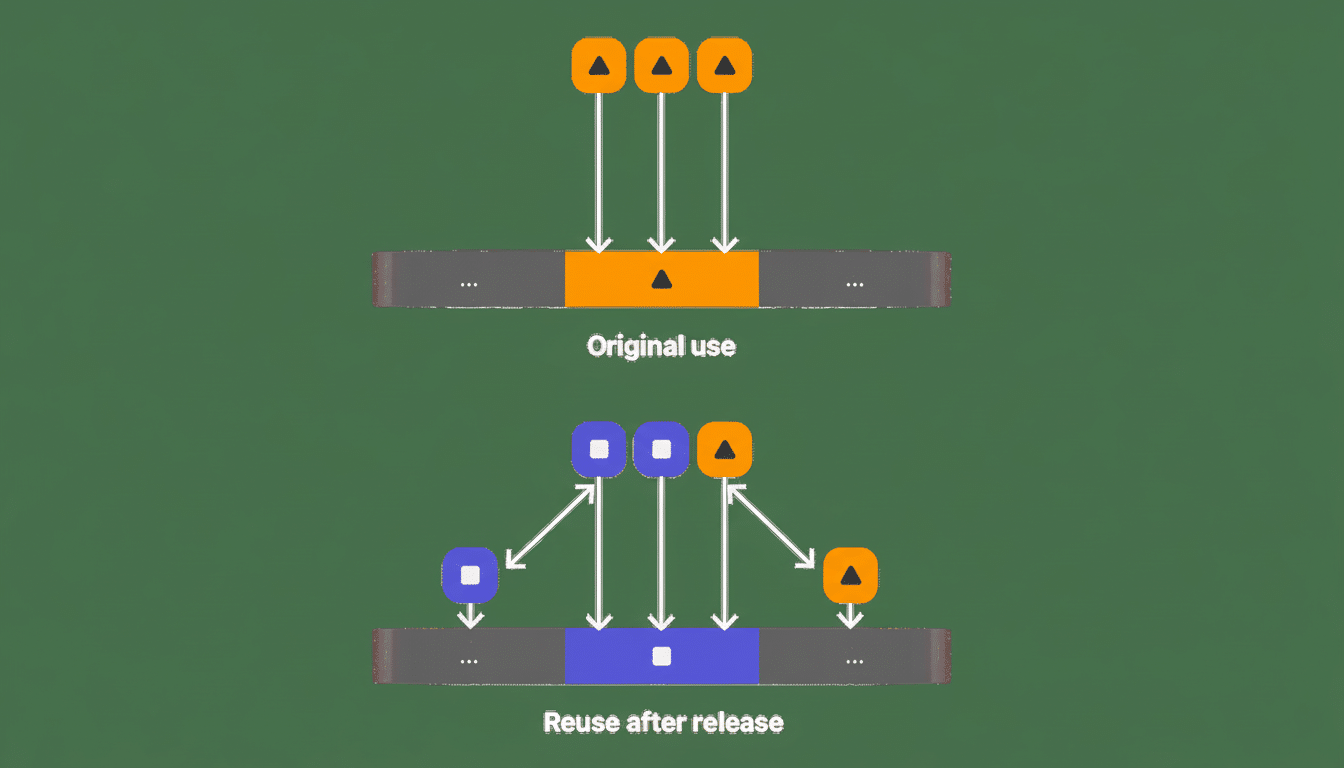 st alerequest blocked.png