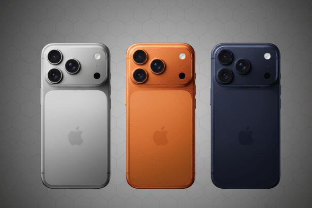 Here is your image, resized and enhanced: