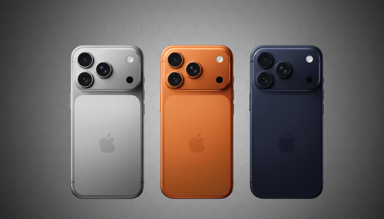 Here is your image, resized and enhanced: