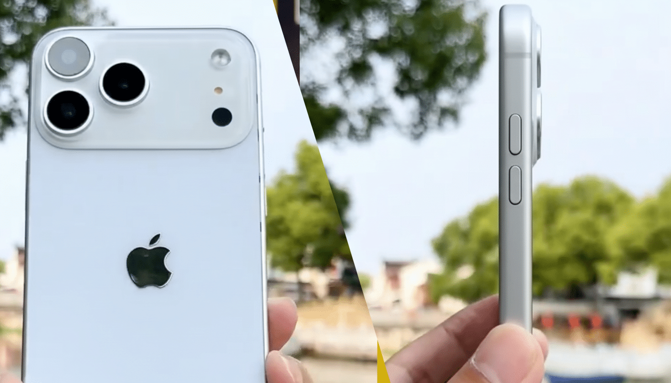 Anti-reflective display design upgrades reduce screen glare and reflections in bright light