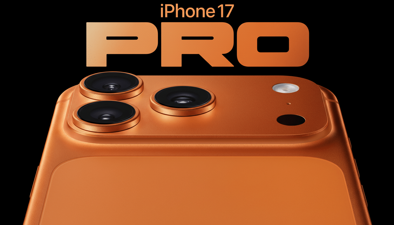 Leaked documents and redacted files contrasting claims and facts in the new leak