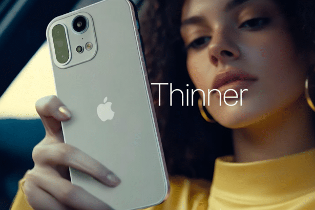 Image for iPhone 17 Pro vs 16 Pro: Is the upgrade worth it?