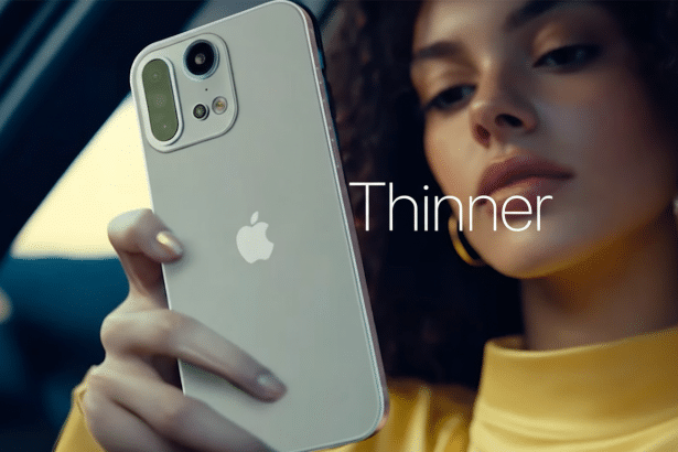 Image for iPhone 17 Pro vs iPhone 16 Pro: What’s the Difference