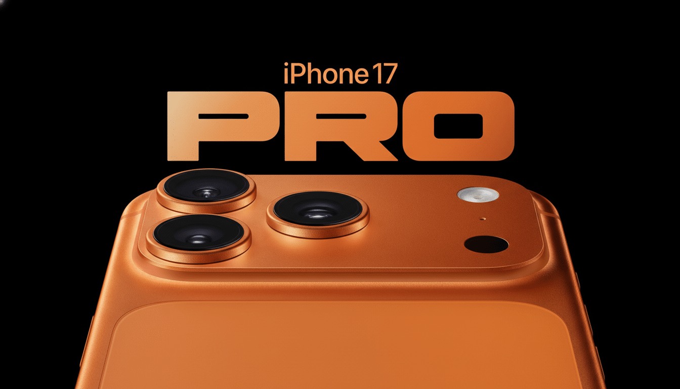 Comparison chart of measurements across key categories for the main topic