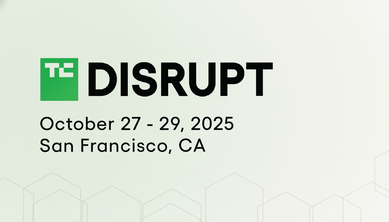 Calendar and countdown clock over startup launch plan highlighting a critical 24-hour window