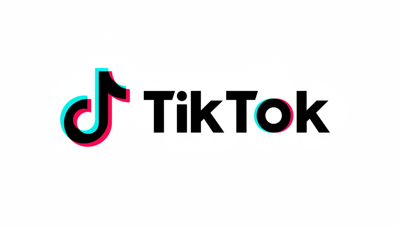 Poot Lovato meme and Mariah Carey multiverse dominate Halloween trends and costumes