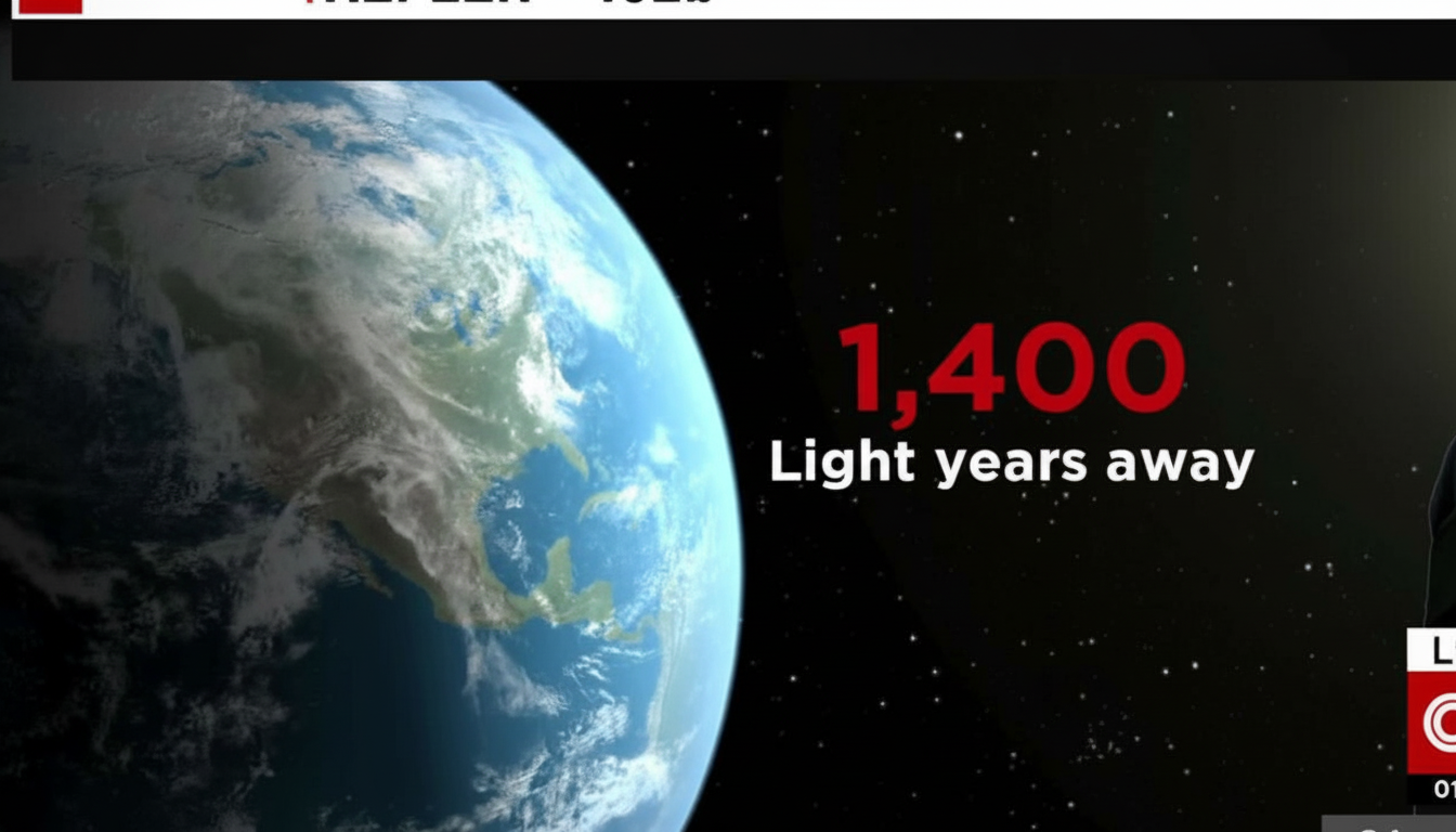 Image for Keplar, backed by Kleiner Perkins, goes after market research