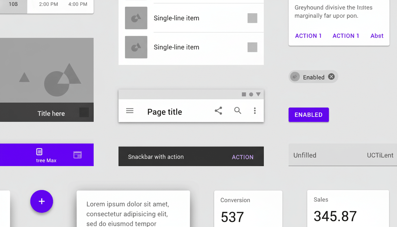 Image for Knapsack Raises $10M To Bring Design And Engineering Together