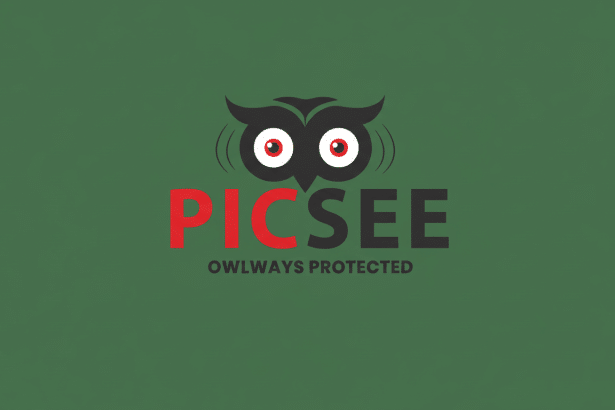Image for Koo Cofounder Mayank Bidawatka Unveils PicSee Photo App