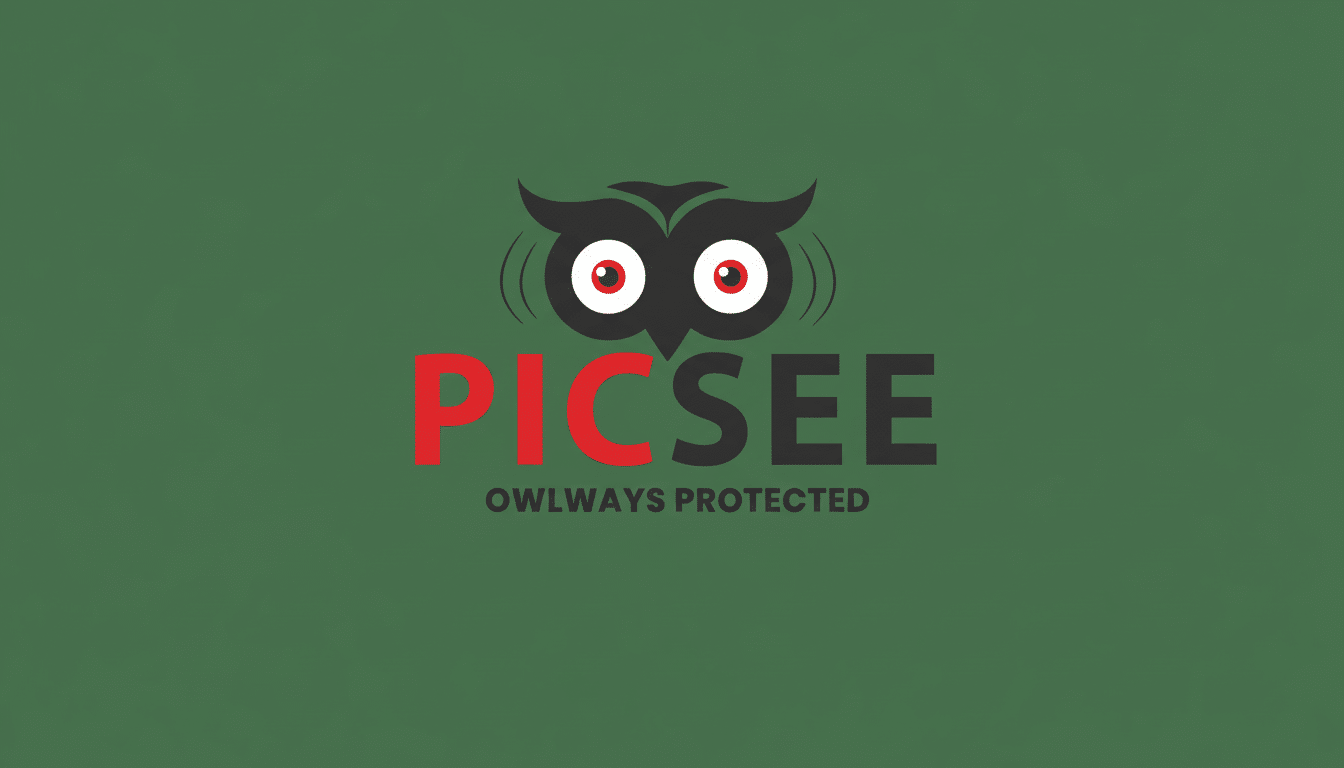 Image for Koo Cofounder Mayank Bidawatka Unveils PicSee Photo App