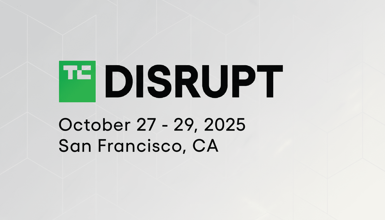 logo with date andlocation .png