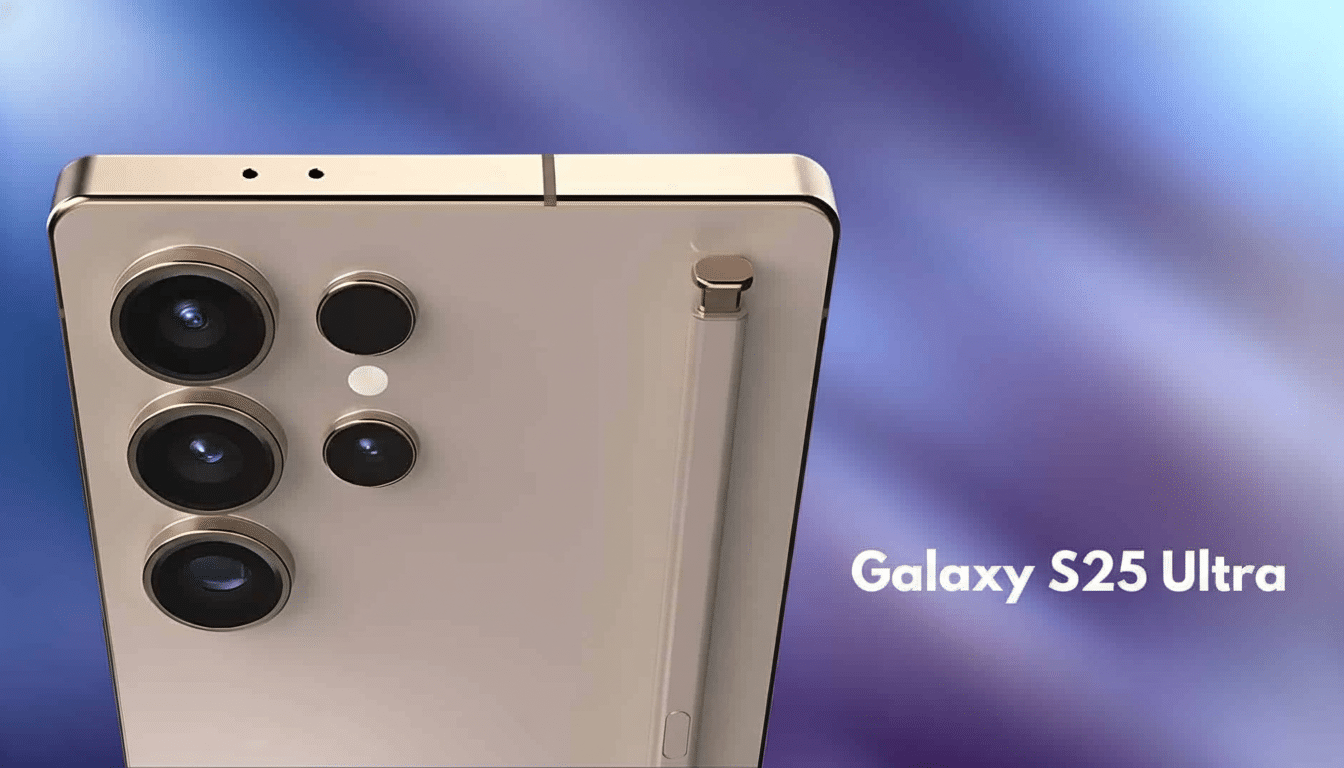 Image for Last Chance For Best Prime Day Samsung Deals