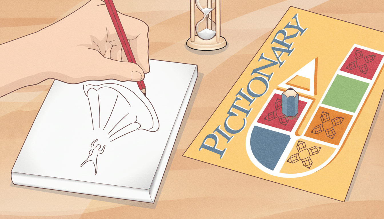 Phone-as-controller setup: smartphone as gamepad controlling TV/console via Wi-Fi or Bluetooth