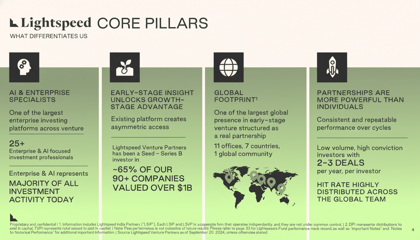 Narrow IPO window for cybersecurity firms shown with padlock and bearish stock chart