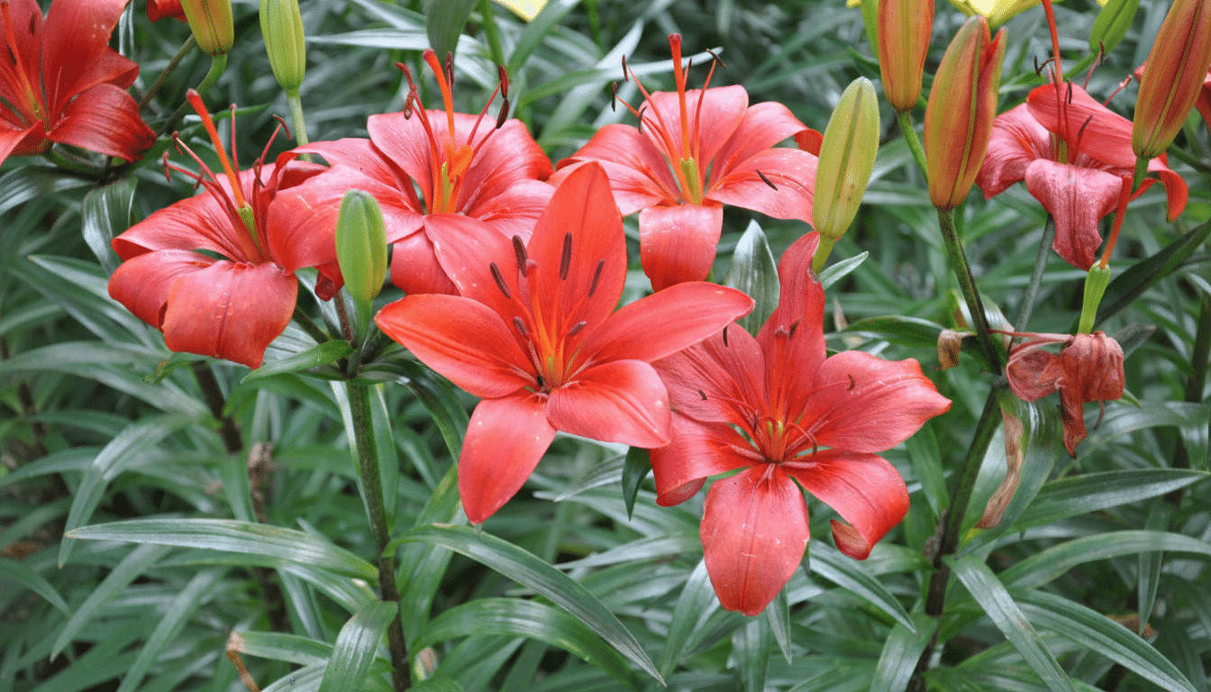 Image for Lilium patents find new life at Archer after auction