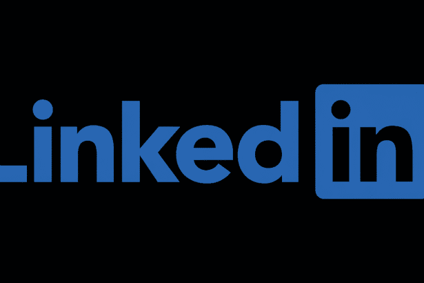 linkedin logo1 69. png