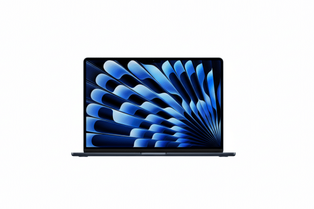 Image for MacBook Air M3 sale at Woot saves 15 percent