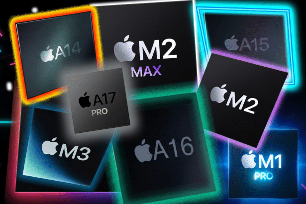 Image for macOS Tahoe vs Windows 11: The Ultimate Face-Off