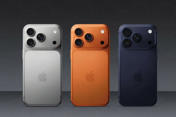 Image for MagSafe Battery Returns—But Only if You Have an iPhone Air