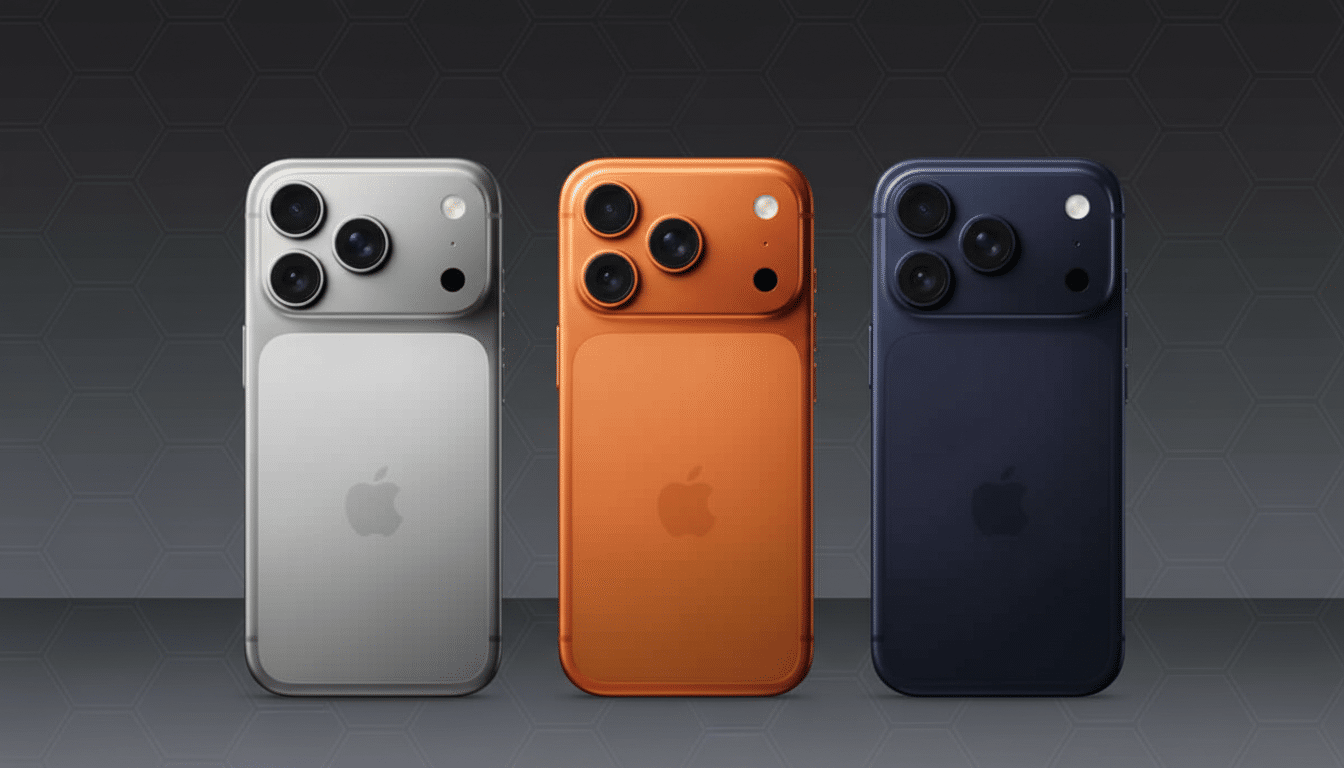 Image for MagSafe Battery Returns—But Only if You Have an iPhone Air