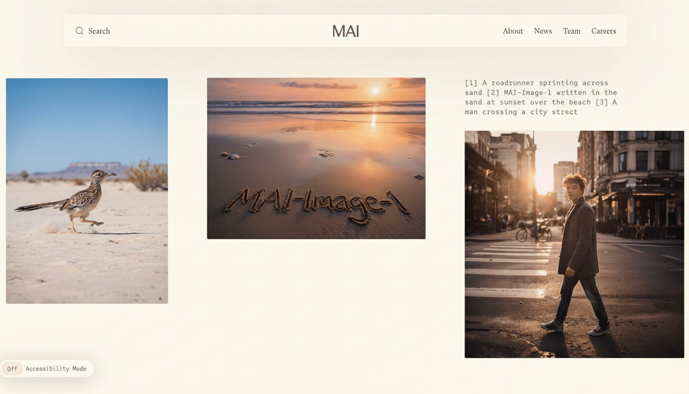 A man in a jacket walking across a city street during sunset, with buildings and other people in the background.