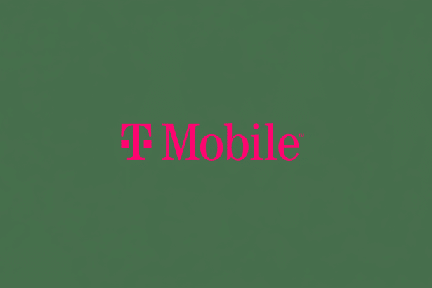 Image for Many T-Mobile Customers Are Considering Jumping Ship