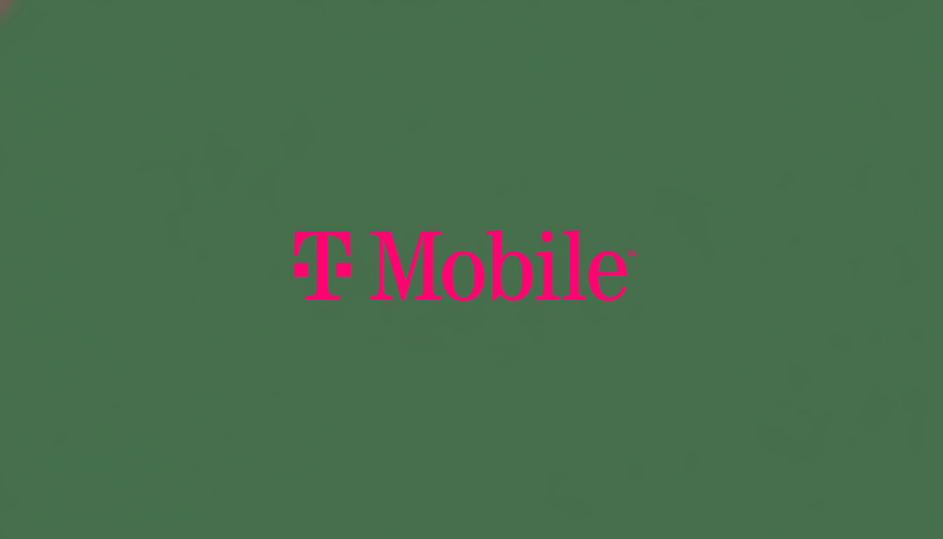 Image for Many T-Mobile Customers Are Considering Jumping Ship