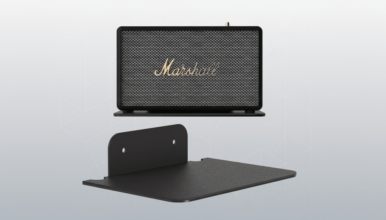 1 7 9 aspectratio speaker andshelf .png