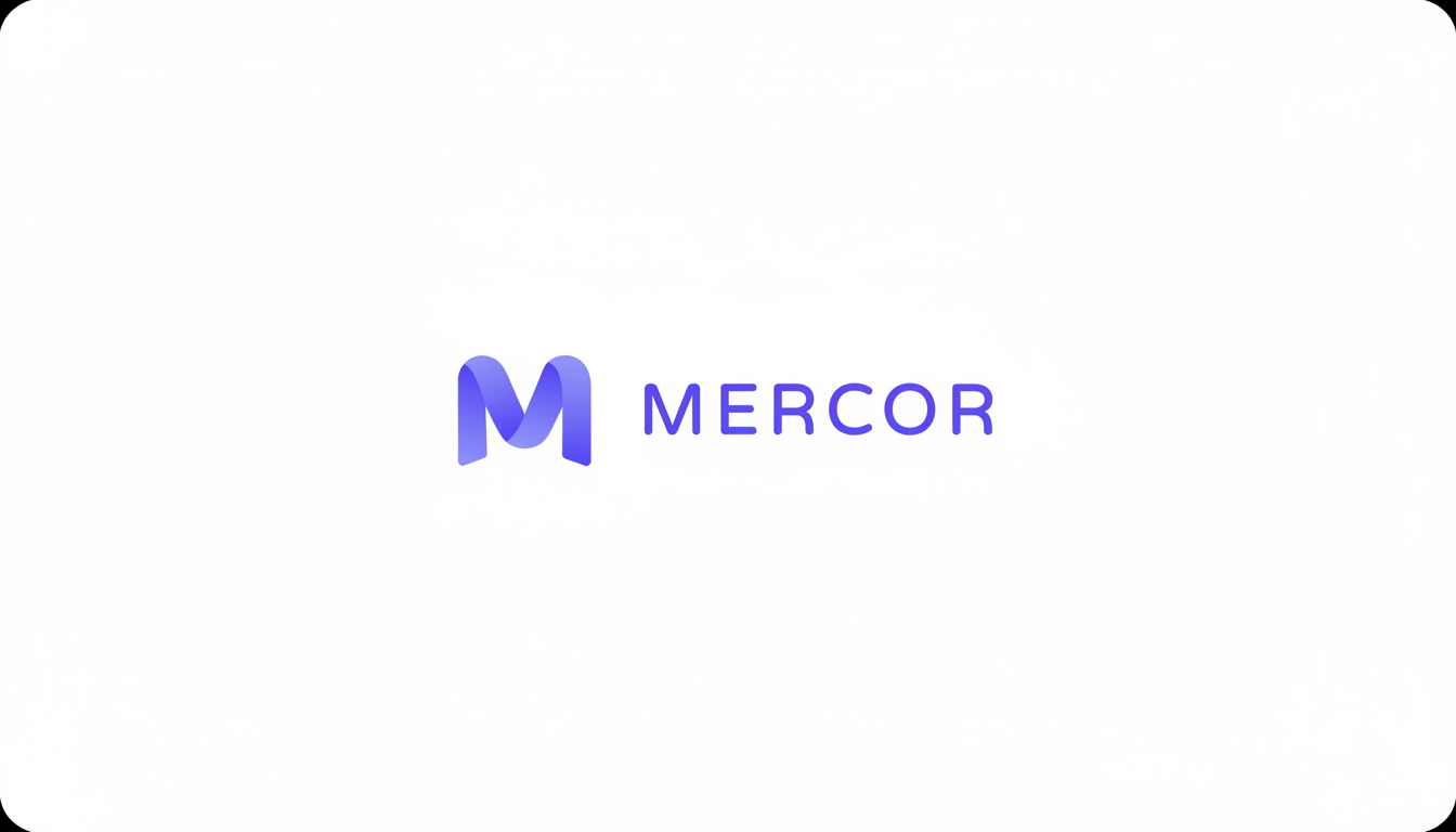 Mercor hits $10B valuation with $350M Series C funding
