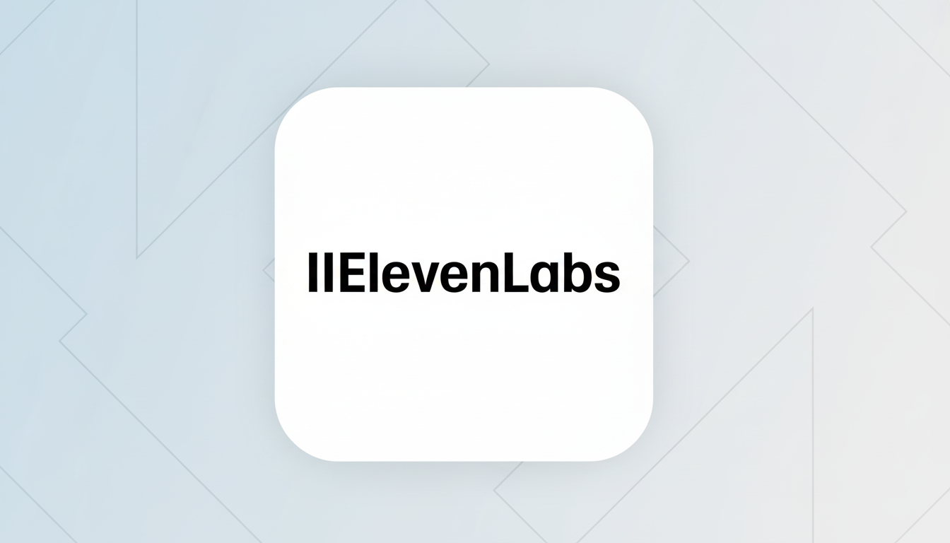 AI neural network and sound waves convey commoditized text-to-speech voice models