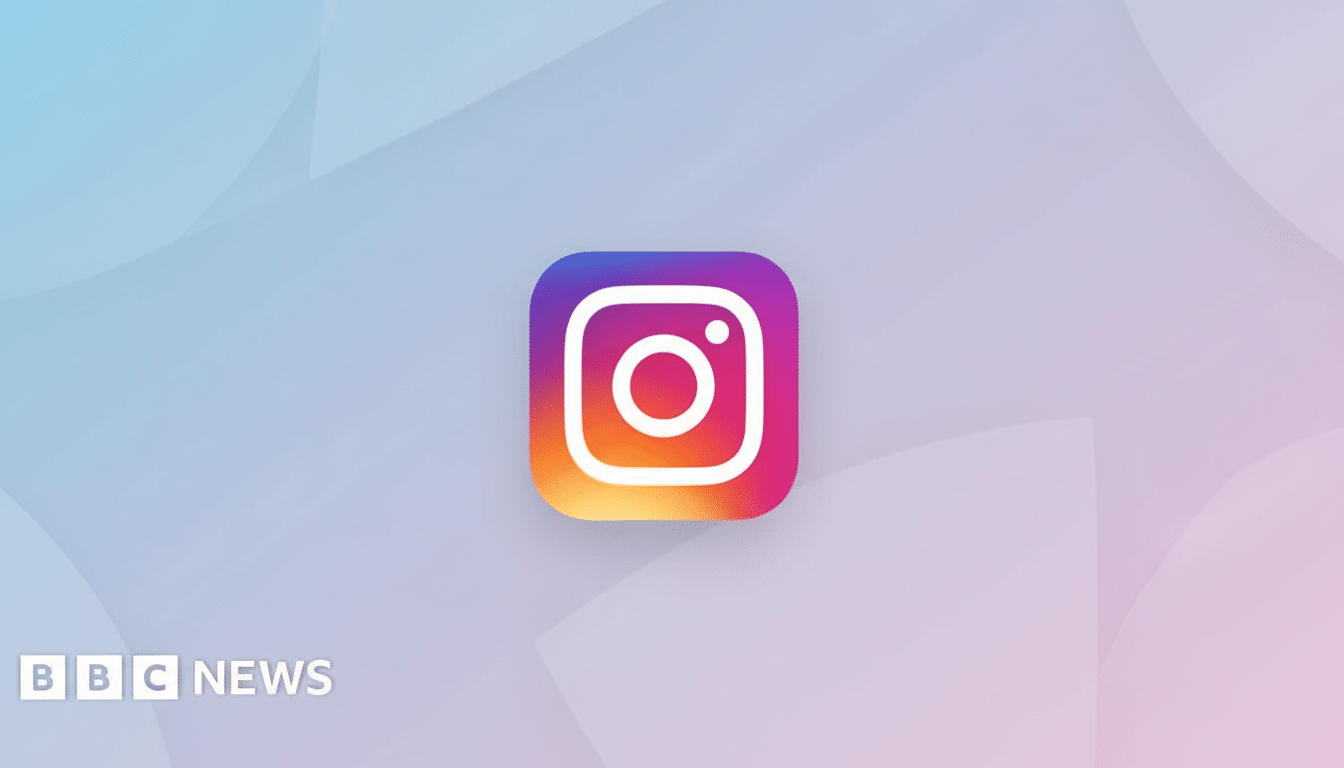 Parental controls dashboard for teen AI chat monitoring, privacy tools, and time limits.