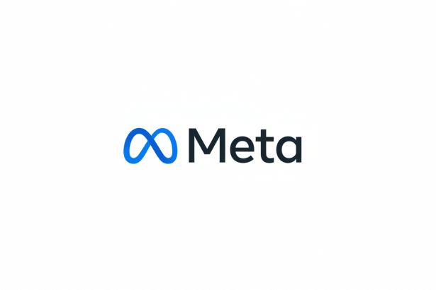 Image for Meta Reorganizes A.I. Teams With 600 Job Losses