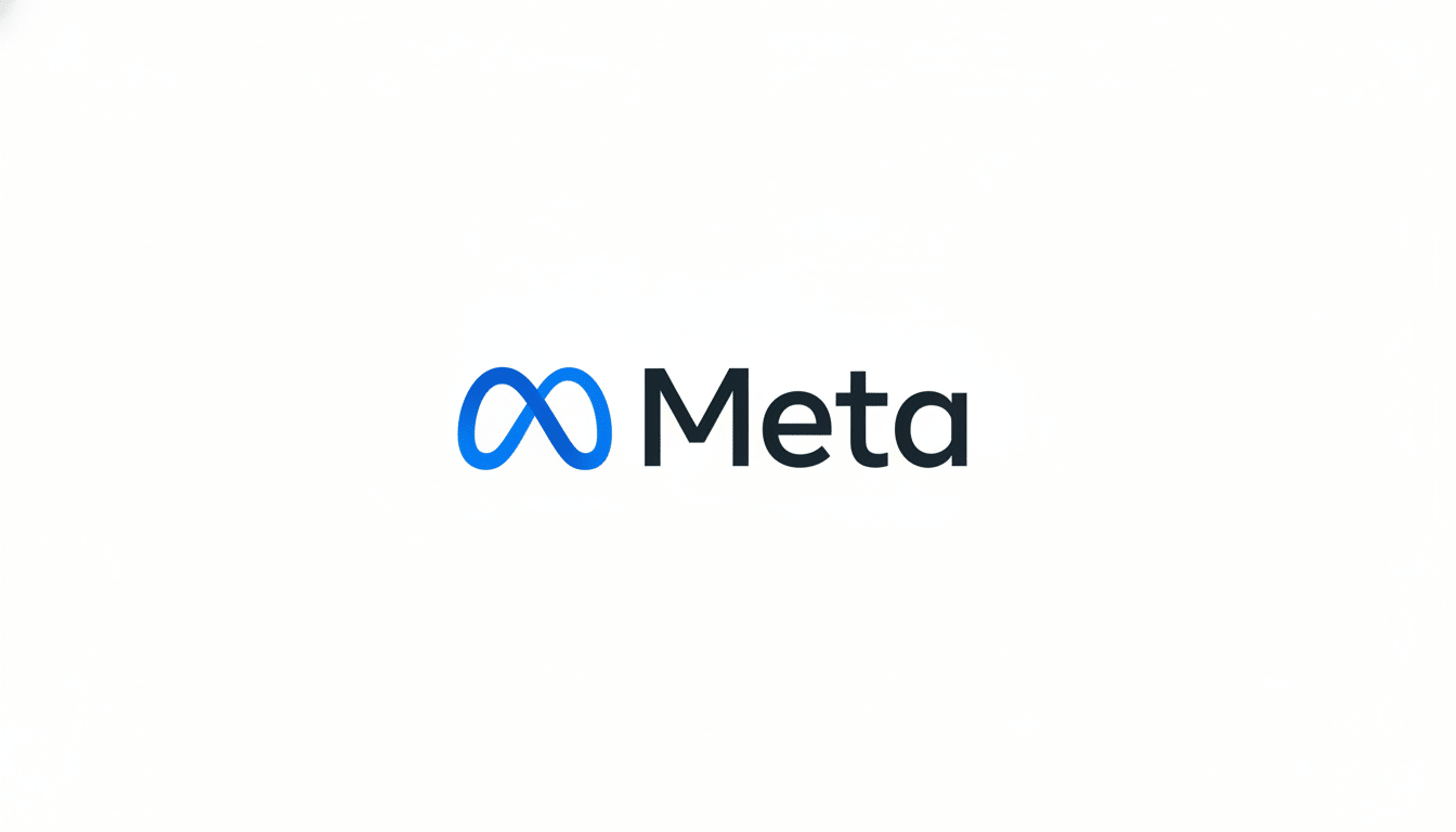 Image for Meta Reorganizes A.I. Teams With 600 Job Losses