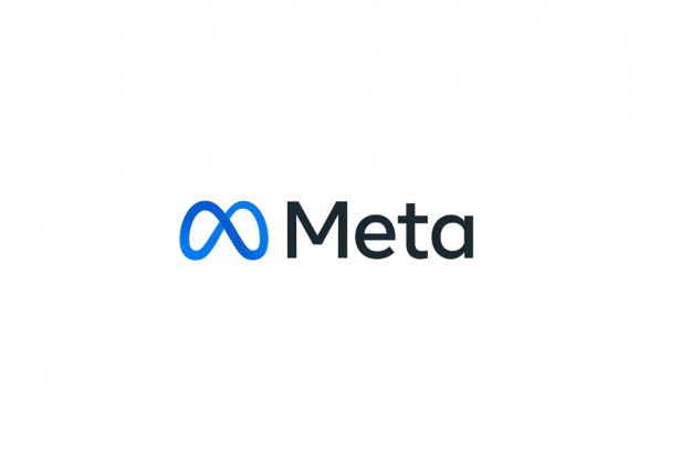 Image for Meta Tells Metaverse Team to Go 5X Faster on Delivery