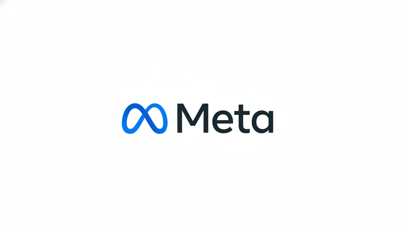 Image for Meta Tells Metaverse Team to Go 5X Faster on Delivery