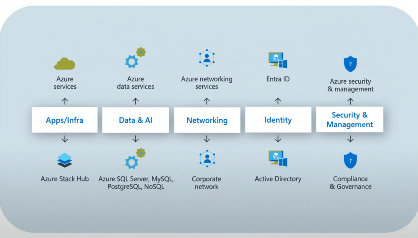 Engineers conduct root cause analysis and plan mitigation strategy