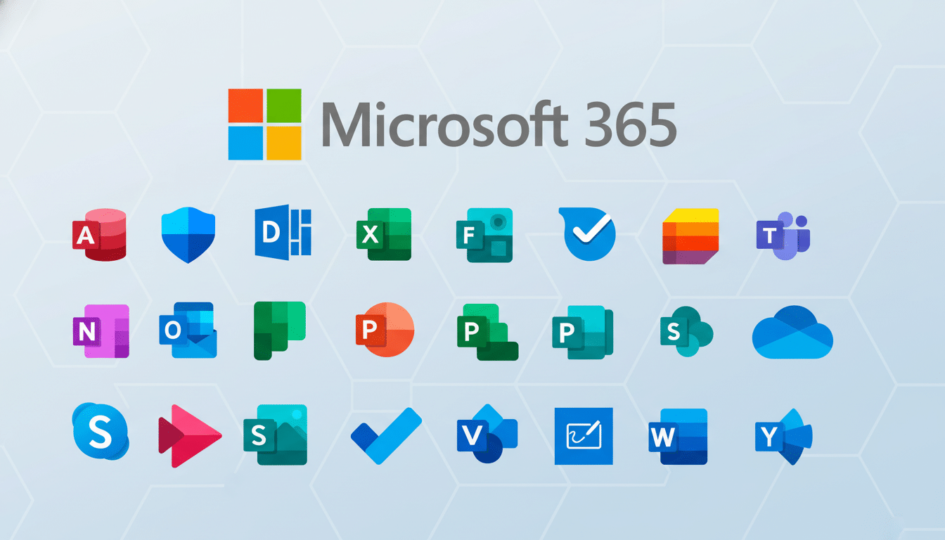 microsoft 365 apps1 69. png