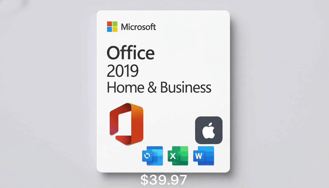 microsoft office2 019 homebusiness. png