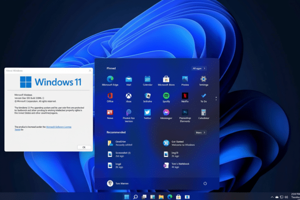 Image for Microsoft Prepares Emergency Windows 11 Fix