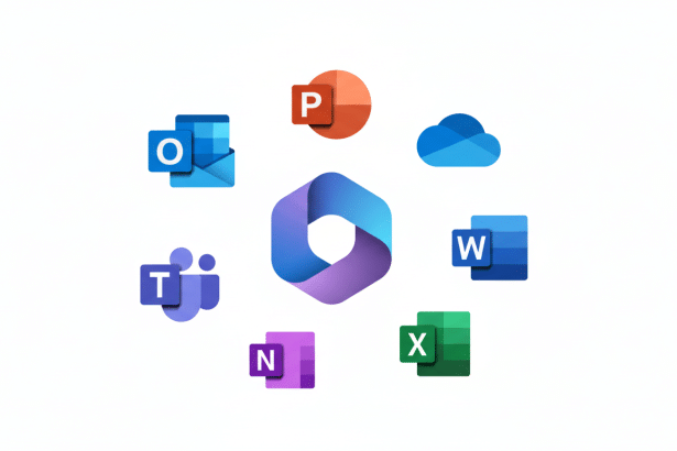 Image for Microsoft taps Anthropic to cut OpenAI reliance