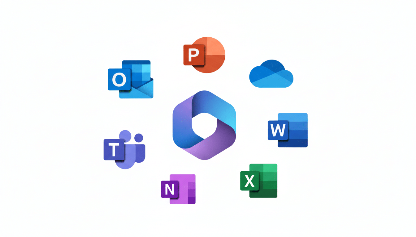 Image for Microsoft taps Anthropic to cut OpenAI reliance