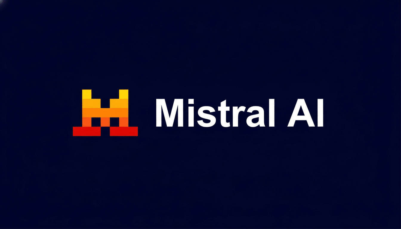 Image for Mistral AI: The European Rival to OpenAI Explained