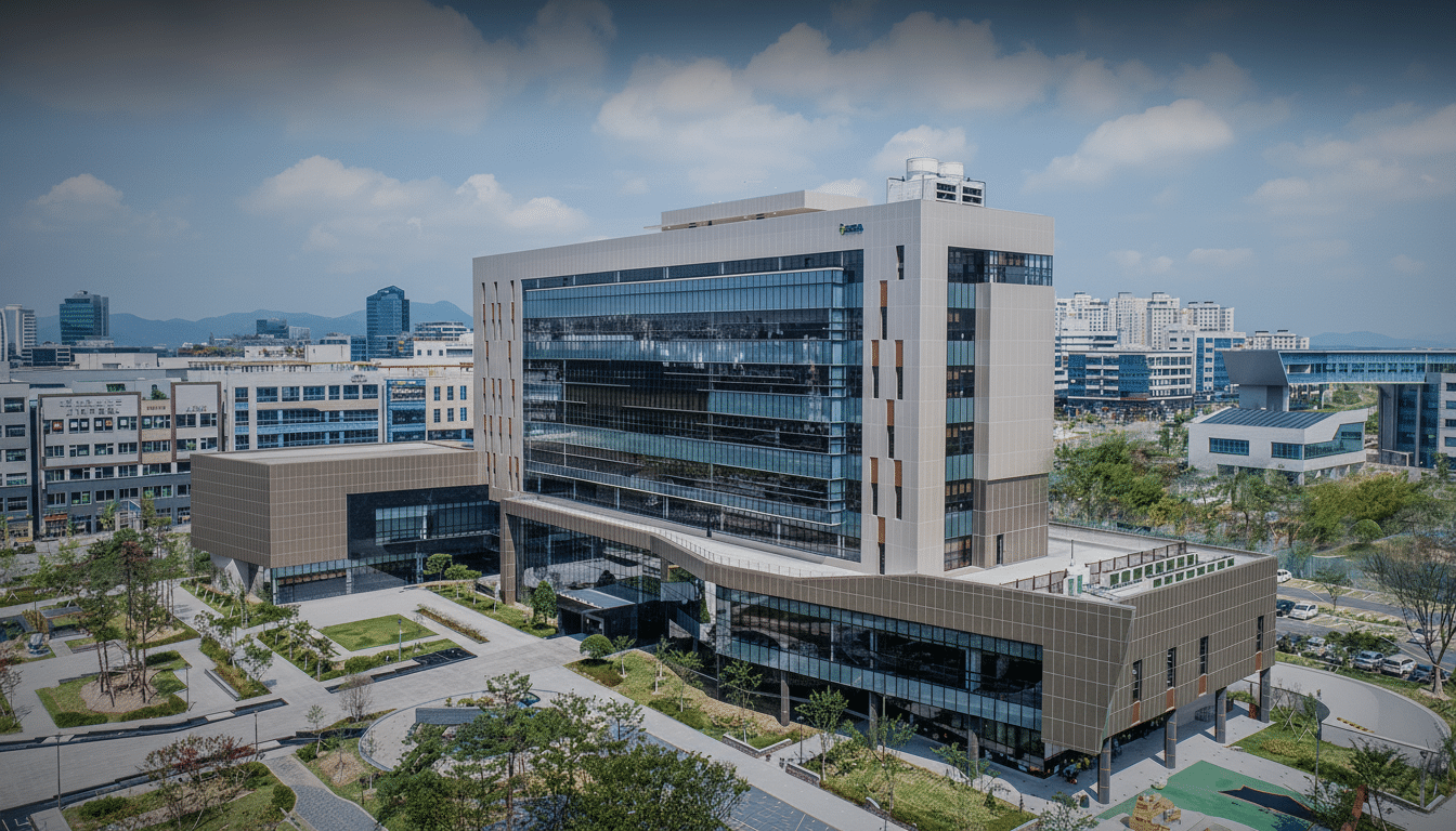 World-class network contrasted with patchwork U.S. state cybersecurity defenses