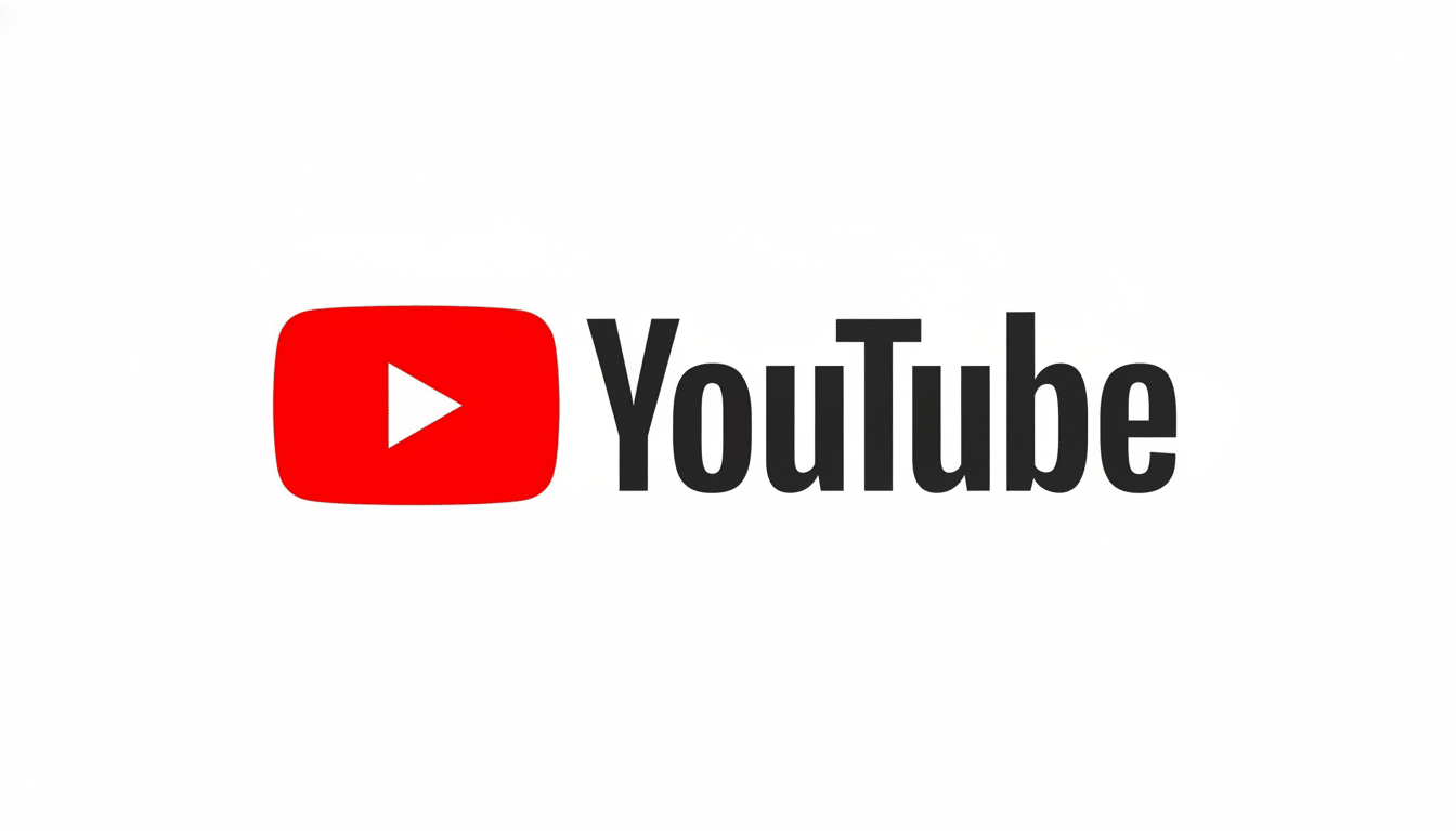Fil ename: youtube logo16 9.png