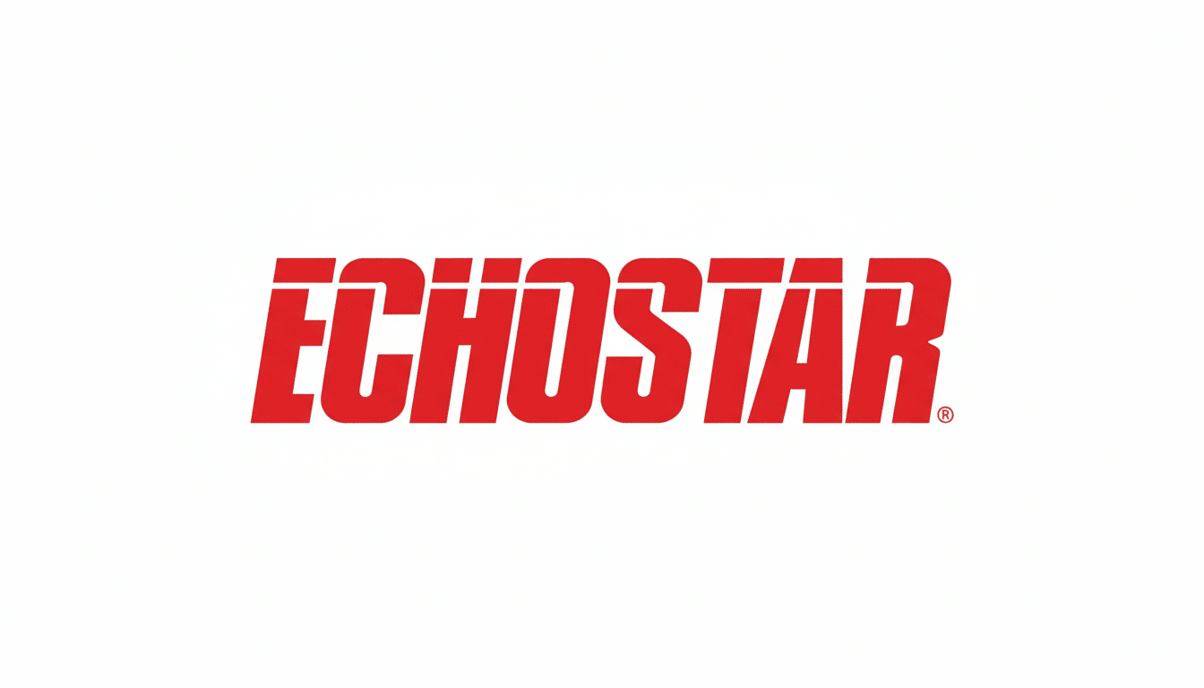 Image for Musk Eyes Starlink as Global Carrier, EchoStar Deal Shows It