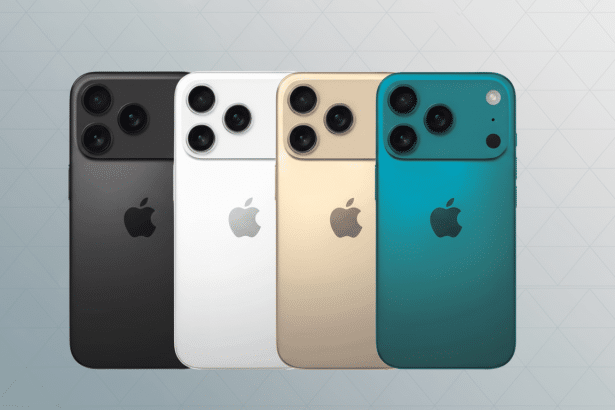 resized iphone models .png