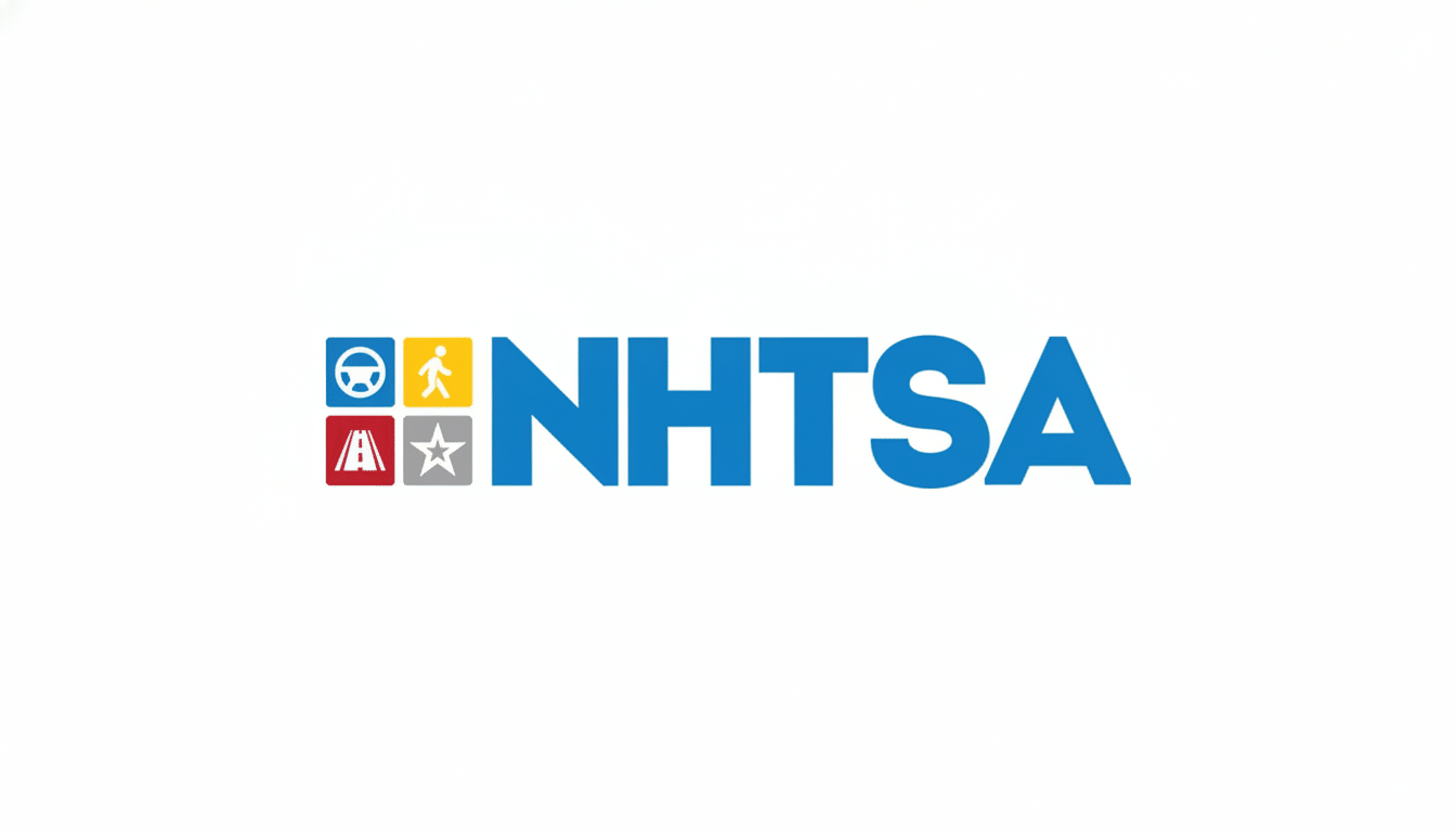 NHT SA logo against a white background.