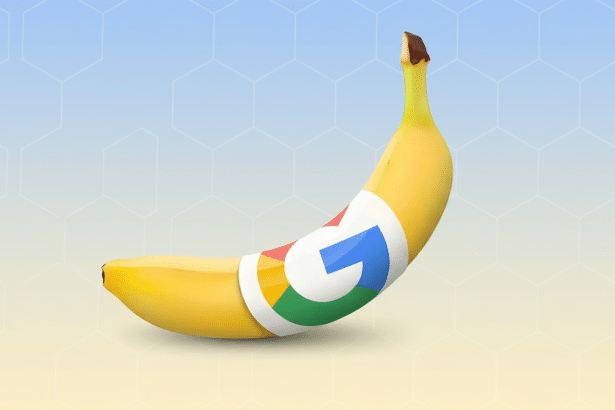 Image for Nano Banana Could Introduce AI Editing To Google Messages